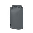 Osprey Wildwater Dry Bag 25 pakpose set bagfra