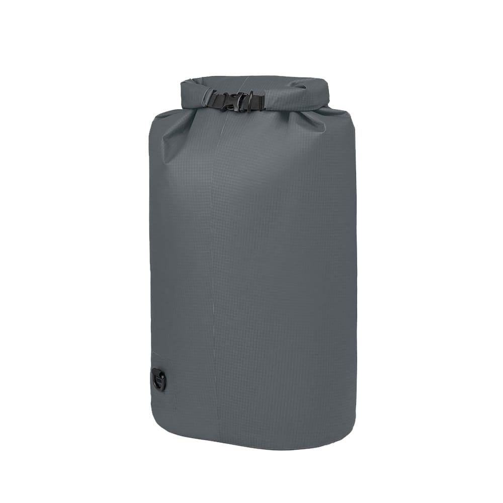 Osprey Wildwater Dry Bag 25 pakpose set bagfra