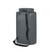 Osprey Wildwater Dry Bag 25 pakpose med skulderrem