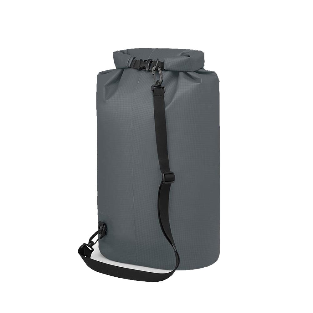 Osprey Wildwater Dry Bag 25 pakpose med skulderrem