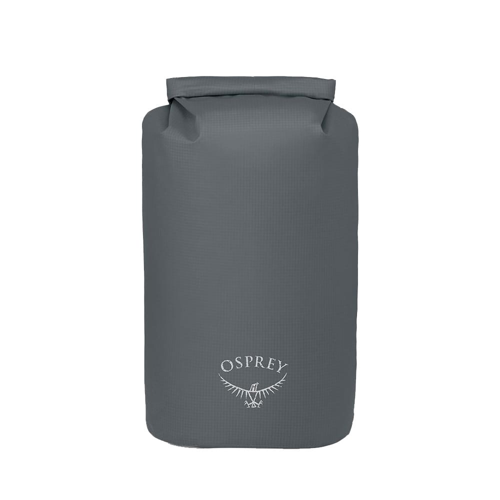 Osprey Wildwater Dry Bag 25 pakpose set forfra
