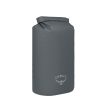 Osprey Wildwater Dry Bag 25 vandtæt pakpose