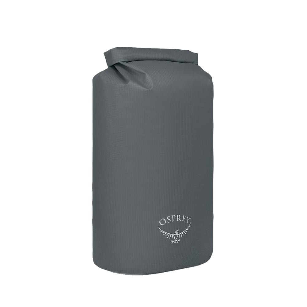 Osprey Wildwater Dry Bag 25 vandtæt pakpose