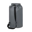 Osprey Wildwater Dry Bag 35 pakpose med skulderrem