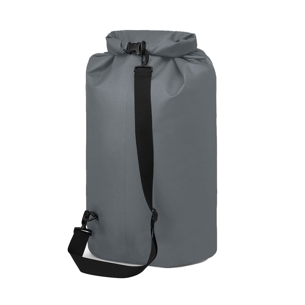 Osprey Wildwater Dry Bag 35 pakpose med skulderrem
