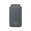 Osprey Wildwater Dry Bag 35 pakpose, forsiden