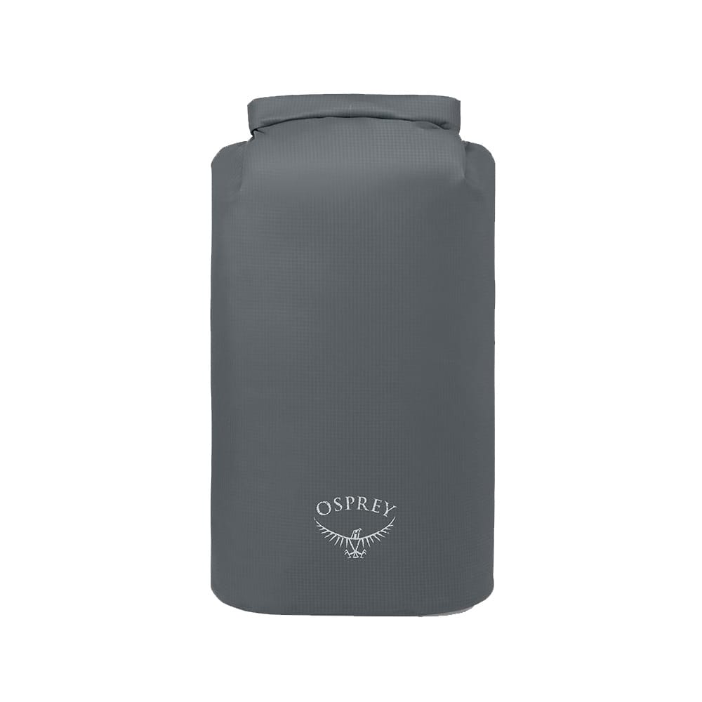 Osprey Wildwater Dry Bag 35 pakpose, forsiden