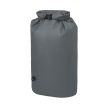 Osprey Wildwater Dry Bag 35 pakpose, bagsiden