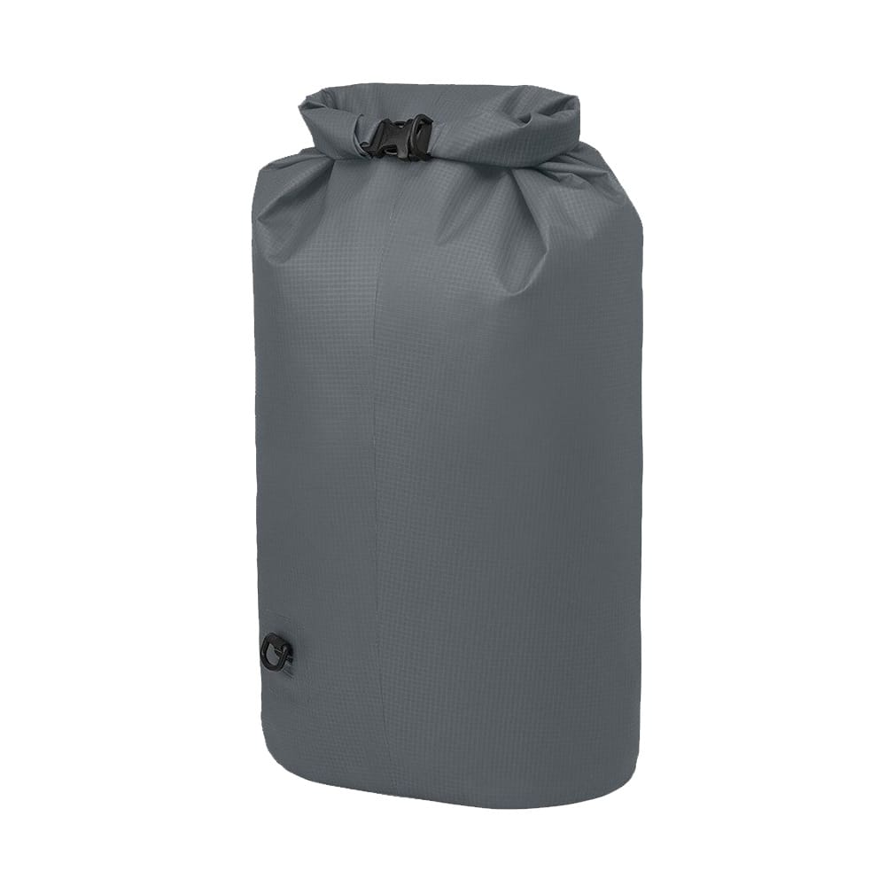 Osprey Wildwater Dry Bag 35 pakpose, bagsiden