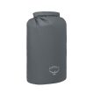 Osprey Wildwater Dry Bag 35 vandtæt pakpose
