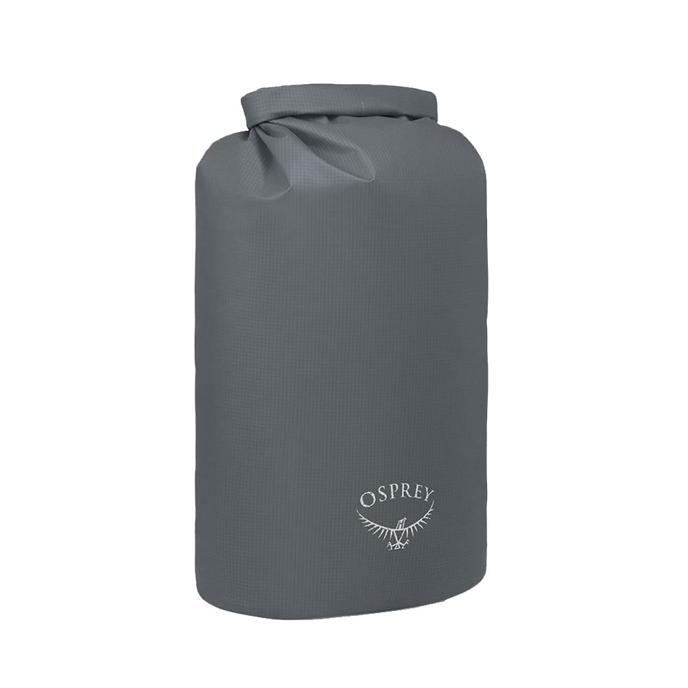 Osprey Wildwater Dry Bag 35 vandtæt pakpose