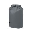 Osprey Wildwater Dry Bag 50 pakpose set bagfra
