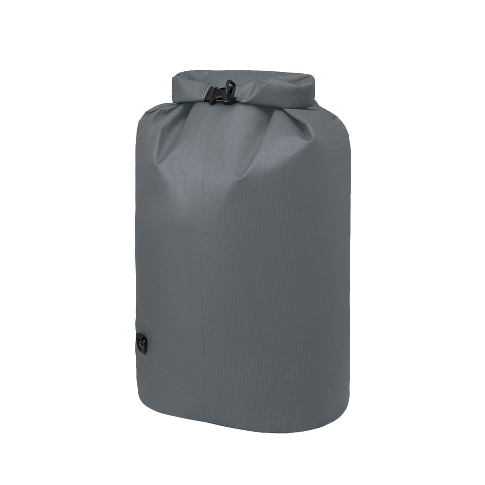 Osprey Wildwater Dry Bag 50 pakpose set bagfra