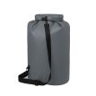 Osprey Wildwater Dry Bag 50 pakpose med skulderrem