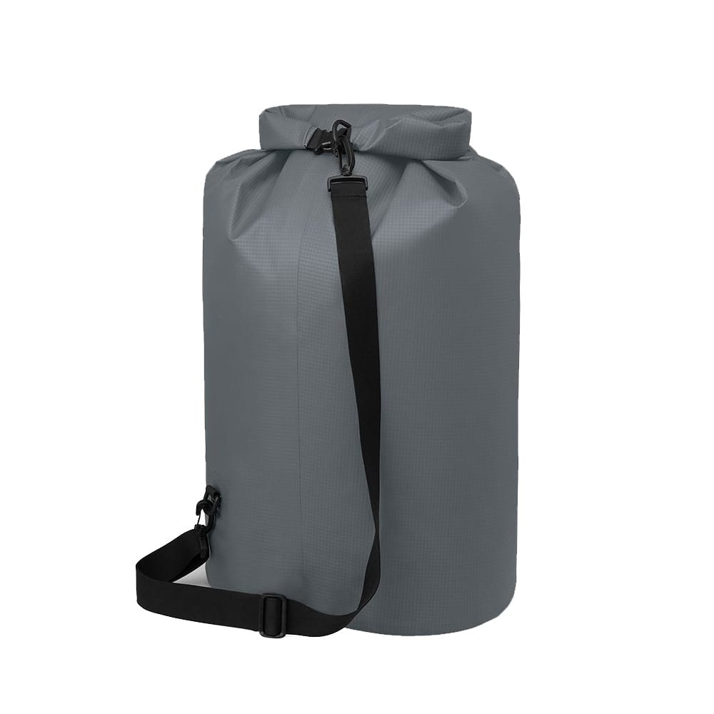 Osprey Wildwater Dry Bag 50 pakpose med skulderrem