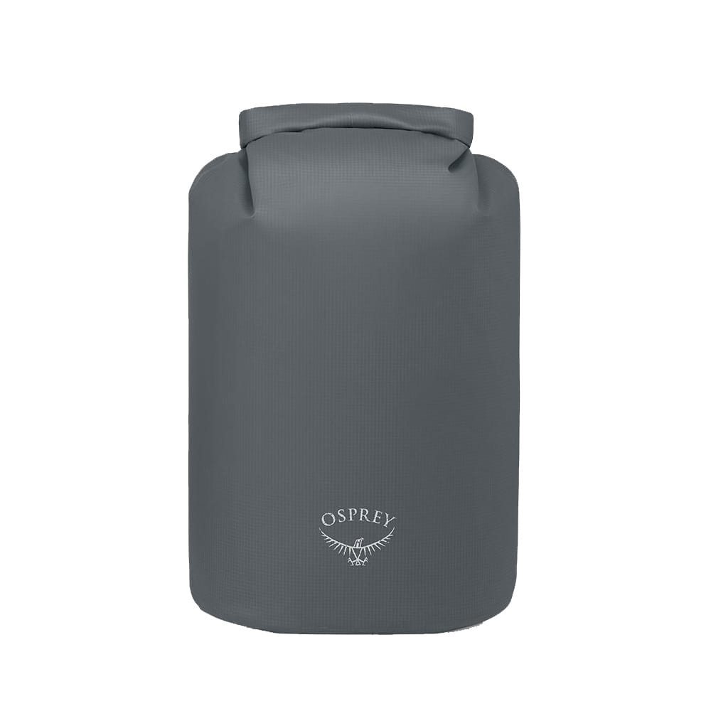 Osprey Wildwater Dry Bag 50 pakpose set forfra