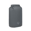Osprey Wildwater Dry Bag 50 vandtæt pakpose
