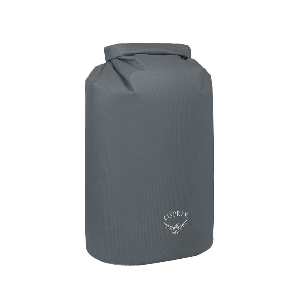 Osprey Wildwater Dry Bag 50 vandtæt pakpose