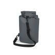 Osprey Wildwater Dry Bag 8 vandtæt pakpose med skulderrem