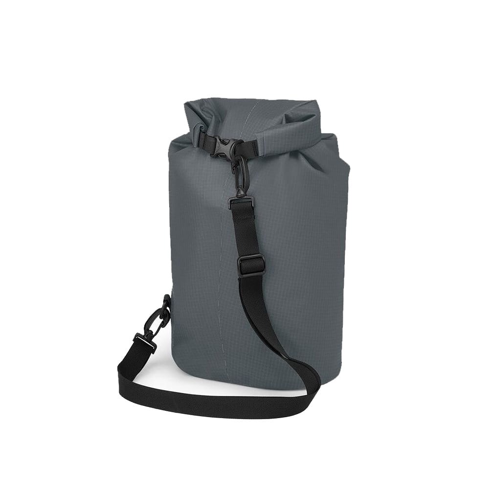 Osprey Wildwater Dry Bag 8 vandtæt pakpose med skulderrem