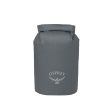 Osprey Wildwater Dry Bag 8 vandtæt pakpose set forfra