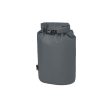 Osprey Wildwater Dry Bag 8 vandtæt pakpose set bagfra
