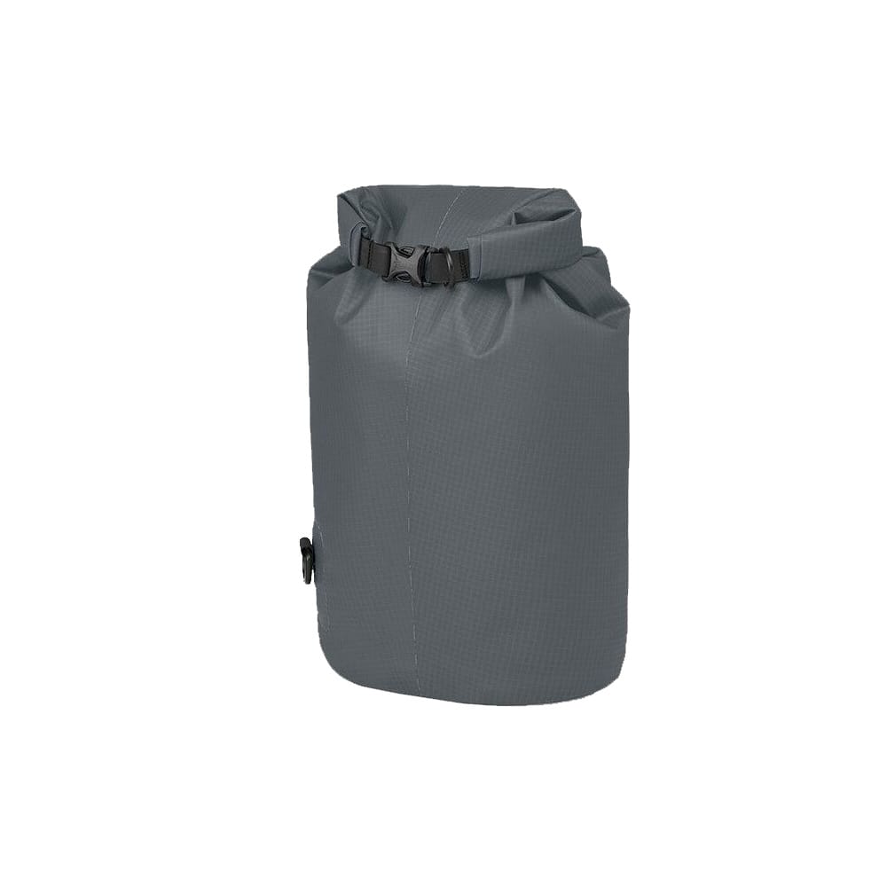 Osprey Wildwater Dry Bag 8 vandtæt pakpose set bagfra