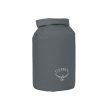 Osprey Wildwater Dry Bag 8 vandtæt pakpose