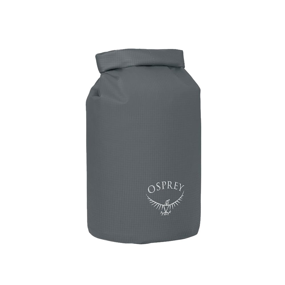 Osprey Wildwater Dry Bag 8 vandtæt pakpose