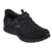 Behagelig sko fra Skechers Women's Gratis Sport – Slip-Ins størrelse 3