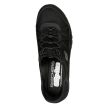 Skechers Women's Gratis Sport – Slip-Ins til damer