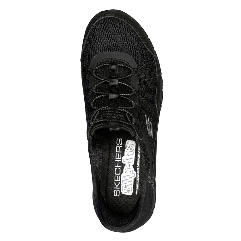 Skechers Women's Gratis Sport – Slip-Ins til damer