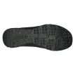 Undersiden af Skechers Women's Gratis Sport – Slip-Ins
