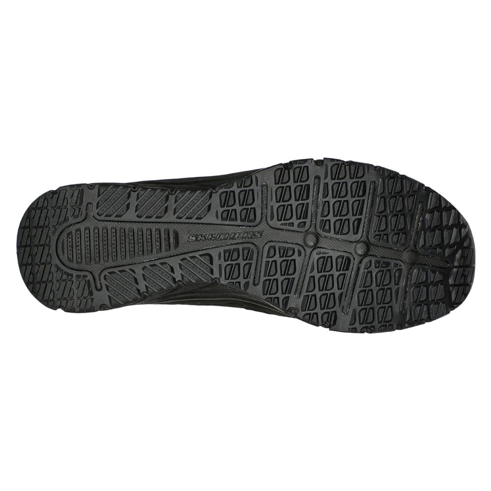Undersiden af Skechers Women's Gratis Sport – Slip-Ins