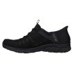 Skechers Women's Gratis Sport – Slip-Ins