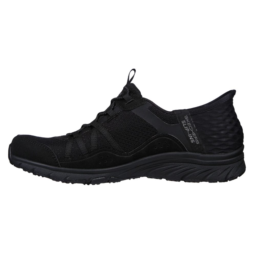 Skechers Women's Gratis Sport – Slip-Ins