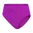 et par flotte Adidas Highwaist Brief trusser (dame)