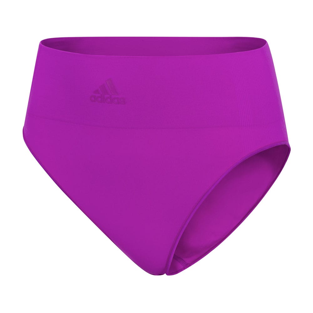 et par flotte Adidas Highwaist Brief trusser (dame)