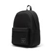 Herschel Classic XL 30 L hverdagsrygsæk (unisex) set skråt fra siden
