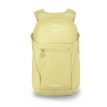 Forside af Osprey Daylite Plus Earth 20 L rygsæk unisex