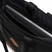 computerlomme i Herschel Heritage Tote taske 24,5 L (unisex)