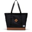 forside af Herschel Heritage Tote taske 24,5 L (unisex)