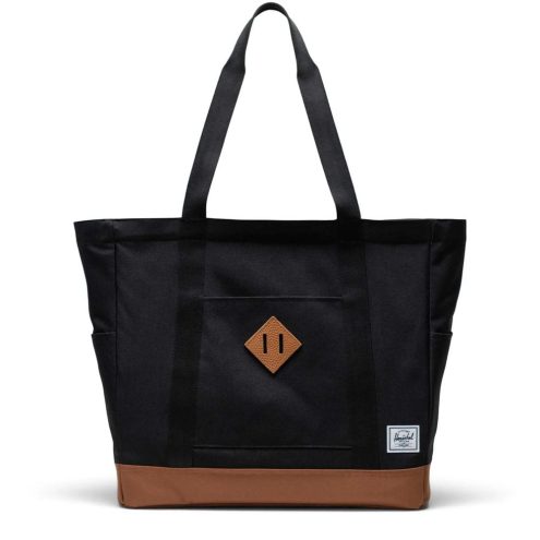 forside af Herschel Heritage Tote taske 24,5 L (unisex)