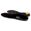 to 52Bones TrainTech opbyggede indersåler Low (unisex)