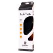 52Bones TrainTech opbyggede indersåler Low (unisex) i en emballage