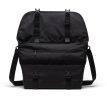 en åben Herschel Cove Messenger skuldertaske 22,5 L (unisex)