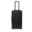 Herschel Heritage Hardshell Medium Luggage 67 L kuffert (unisex) - Billede 3