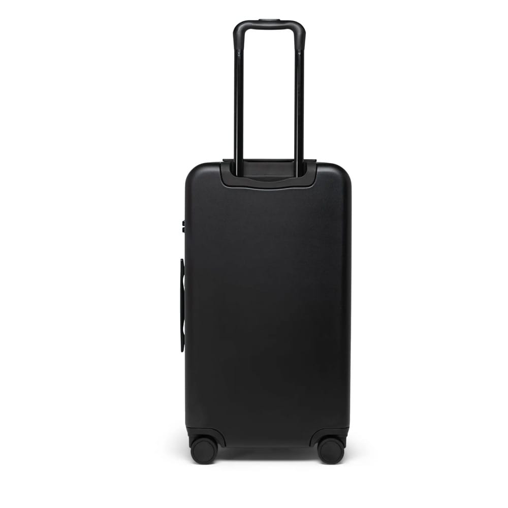 Herschel Heritage Hardshell Medium Luggage 67 L kuffert (unisex) - Billede 3