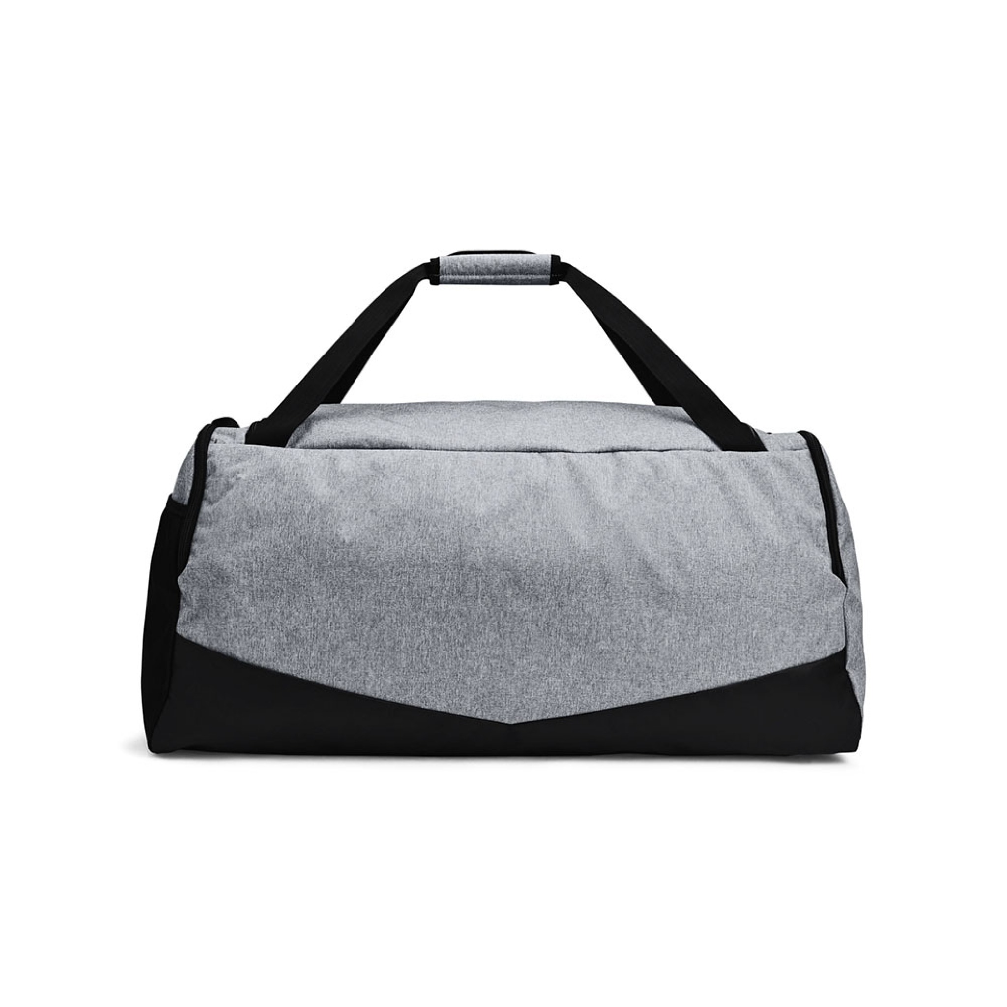Under Armour Undeniable 5.0 Large 101L træningstaske (unisex)