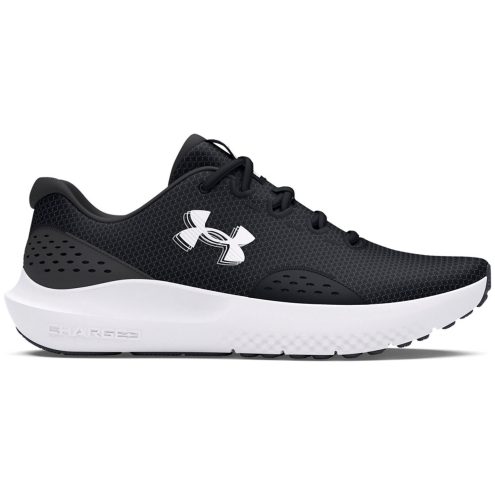 Under Armour Charged Surge 4 løbesko (herre)